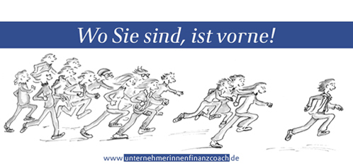 Gestalung & Illustration