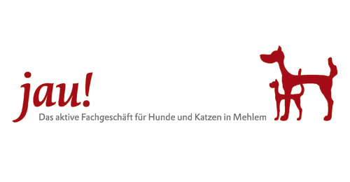 Gestalung & Illustration