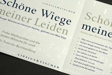 Gestalung & Illustration