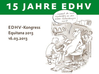 Gestalung & Illustration