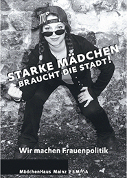 Gestalung & Illustration