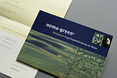 Gestalung & Illustration