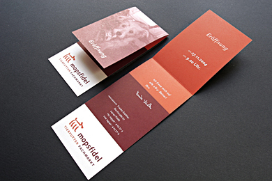 Gestalung & Illustration