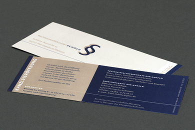 Gestalung & Illustration