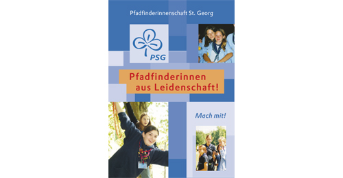 Gestalung & Illustration