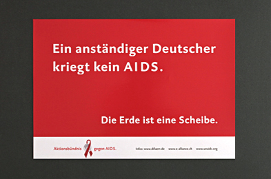 Gestalung & Illustration