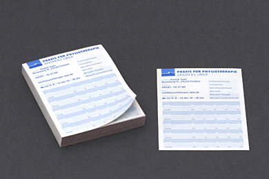 Gestalung & Illustration