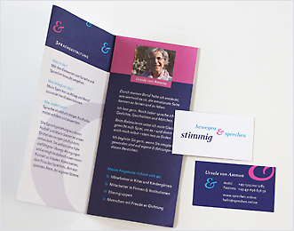 Gestalung & Illustration