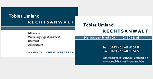 Gestalung & Illustration