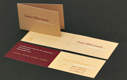 Gestalung & Illustration