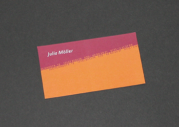 Gestalung & Illustration