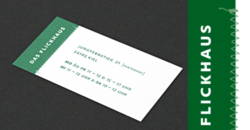 Gestalung & Illustration