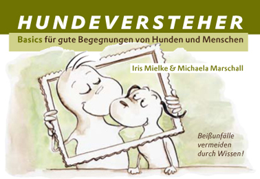 Gestalung & Illustration
