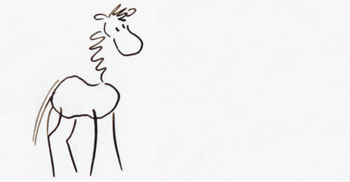 Gestalung & Illustration