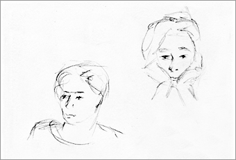 Gestalung & Illustration