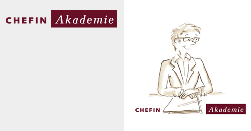 Gestalung & Illustration